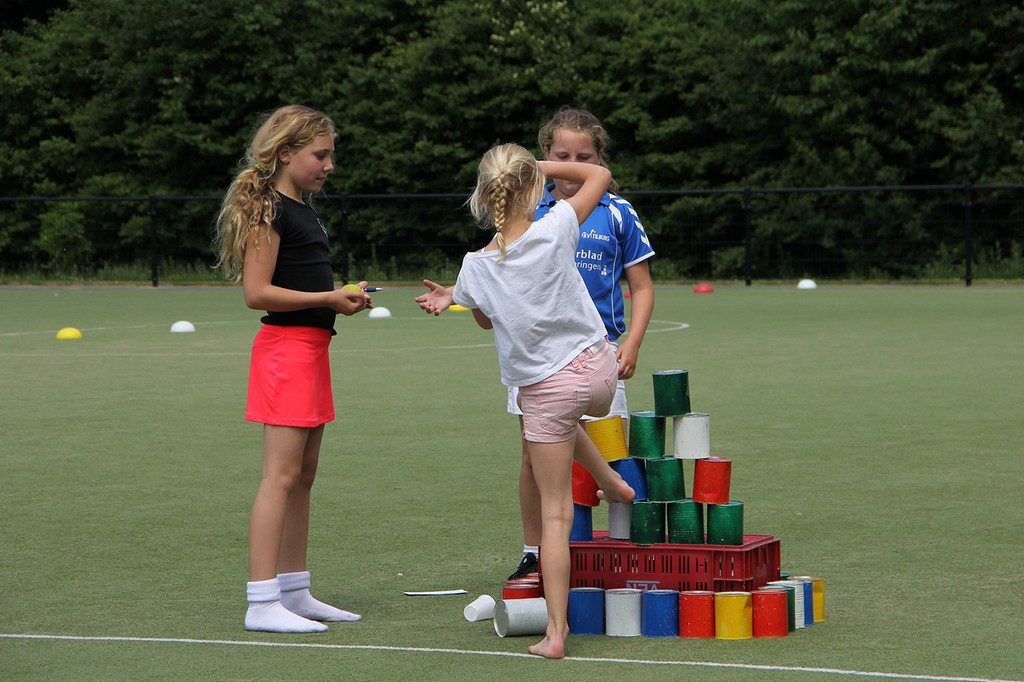 koppelschiettoernooi2015 040.jpg